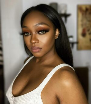 Ksyn Cason Instagram - 🎨 Highlights & Contours 🎨 #KsynsKorner #ClickTheLinkInBio #MakeUpTutorial #MakeUpFun #MissKsyn #Ksyn #KsynCason #TaneshaKsynCason