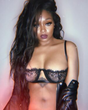 Ksyn Cason Instagram - 📸 N•E•W  W•O•R•K 📸