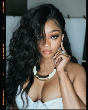 Ksyn Cason Instagram - 🐩 MEMBERS ONLY 🐩