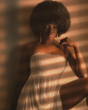 Ksyn Cason Instagram - That 70’s type of V•I•B•E• 📸