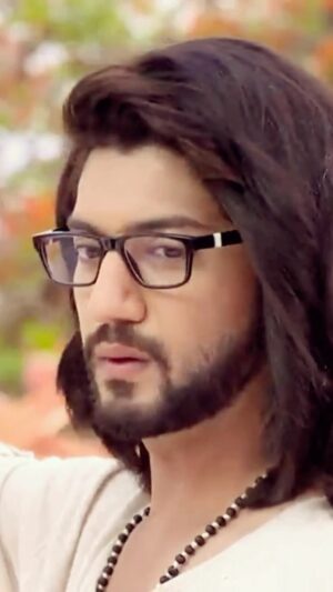 Kunal Jaisingh Instagram - 8 years to one of the best shows of my career’s 8 years to one of the most amazing characters i have been fortunate enough to embody 8 years to meeting some of the most amazing people in life 8 years to creating a legacy that still bears fruit even today and finally 8 years to connecting with all of you… 

Thank you ❤️

And a special thank you to my static who has always been so sweet and supportive and showered me with unconditional love and this edit is her way of showing me appreciation and love so thank you @thecurrentstatic.
