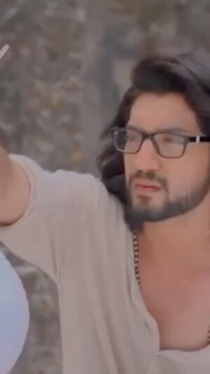 Kunal Jaisingh Instagram - Hopping on the trend waggon… 

🎥:- @kunaljaisingh_fc