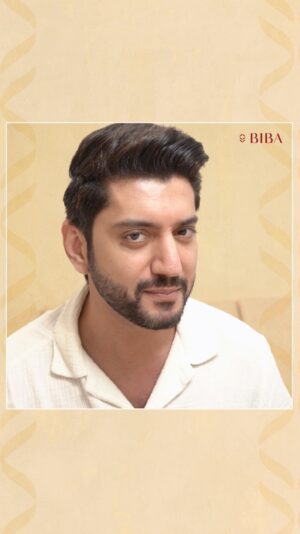 Kunal Jaisingh Instagram - Don’t miss the Vibe In Style sale with discounts up to 50% off   5% extra till June 21st.
Why? Because like every guy, one day @kunaljaisingh also found out that this sale got more attention at home than he’s getting from his wife. 

Keep watching to find out how to tackle such situations.

#BIBA #BibaIndia #VibeInStyle  #SummerFits #offers #Sale #forsale
