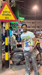 Kunal Kapoor Top 100 Instagram Photos and Posts