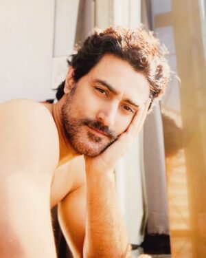Kunal Kapoor Instagram - Dreaming about a holiday in Lakshadweep 🏖🏝 You?