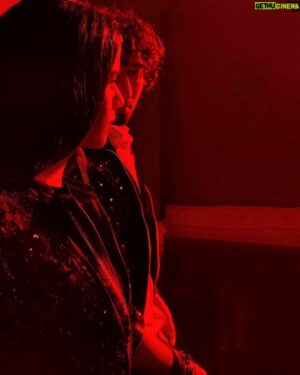 Kunal Karan Kapoor Instagram - 📸 @bhashax