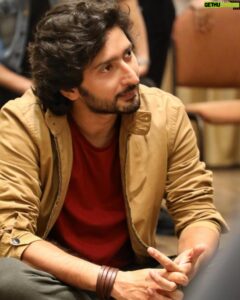 Actor Kunal Karan Kapoor HD Instagram Photos and Wallpapers February 2024