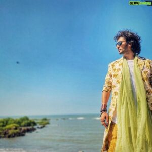 Kunal Karan Kapoor Instagram - 📷 @jit_yadav