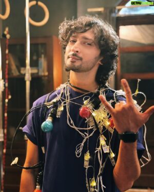 Kunal Karan Kapoor Instagram - 📸 @diljotchhabra