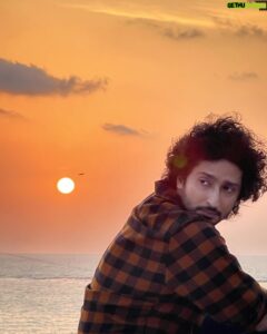Actor Kunal Karan Kapoor HD Instagram Photos and Wallpapers May 2024