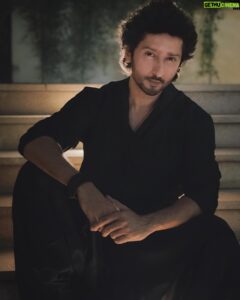 Actor Kunal Karan Kapoor HD Instagram Photos and Wallpapers May 2024