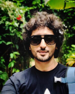 Kunal Karan Kapoor Instagram - 