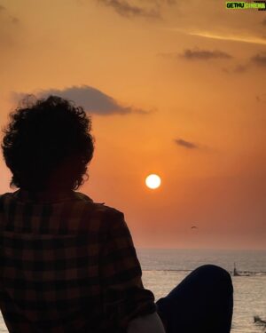 Kunal Karan Kapoor Instagram - 🧡
