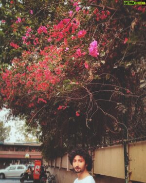 Kunal Karan Kapoor Instagram - 