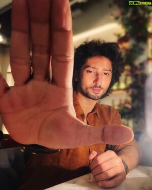 Kunal Karan Kapoor Instagram - 