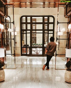 Kunal Karan Kapoor Instagram - 
