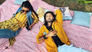 Kunal Karan Kapoor Instagram - Squad games