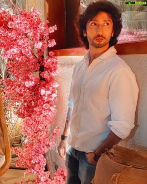 Kunal Karan Kapoor Instagram - 