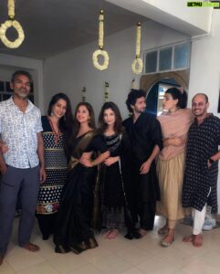 Actor Kunal Karan Kapoor HD Instagram Photos and Wallpapers November 2023