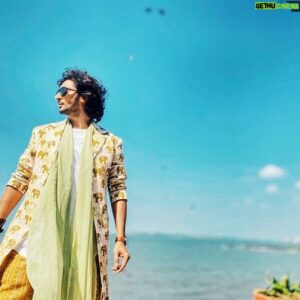 Kunal Karan Kapoor Instagram - 📷 @jit_yadav