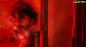 Kunal Karan Kapoor Instagram - 📸 : @bhashax
