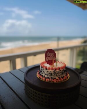 Kunal Karan Kapoor Instagram - 4 Oh 1
.
.
@theparkgoa 
@theparkhotels 
.
.
.
.
.

#theparkhotels #goa #birthdayweekend #goadiaries #getaway