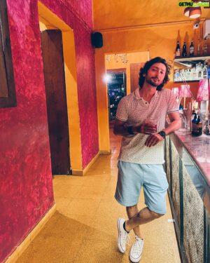 Kunal Karan Kapoor Instagram - Throwback Thursday