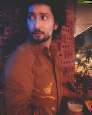 Kunal Karan Kapoor Instagram - 🧡