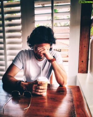 Kunal Karan Kapoor Instagram - 