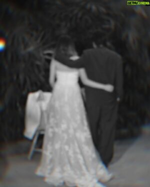 Kunchanuj Kengkarnka Instagram - @chuanpisamai_house_studio @chuanpisamai_bride
