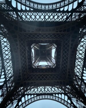 Kunichi Nomura Instagram - Paris thank you @cartier and congrats for Trinity 100 year anniversary