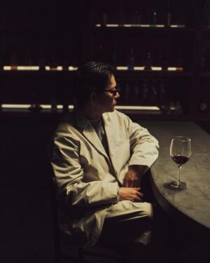 Kunichi Nomura Instagram - Dickies . 詳細はビームス、及びディッキーズジャパンへ。
わたくしはは身長175センチてLをゆったり着用中
@beams_official @dickies_jp @tripsters_inc  #紳士服のディッキーズ