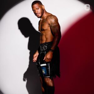 Kurt Scoby Instagram - Inspirational 👏

Kurt Scoby has already sparred many top boxers like Jaime Munguia and Regis Prograis. 

(Credit: @channel2scoob @overtimeboxing @austnmoreno) 

-
#kurtscooby #boxing #motivation #boxingmotivation #boxingfans #boxinglifestyle #boxinglife #inspiration