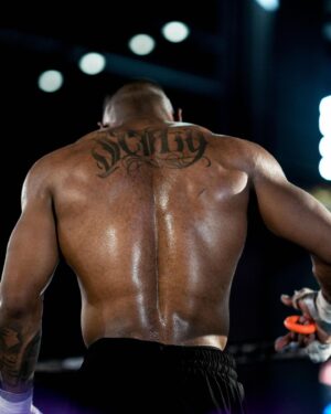 Kurt Scoby Instagram - Never apologize for being obsessed.
Stay in the gym for three hours.
Pull an all-nighter for your business.
Read your new book the entire day.
Positive obsession is a gift, not a behavior to be suppressed.

#All4Leo #alhamdulillah #mashaallah #subhanallah #Allah #worldcup #boxing #boxer  #fighter  #boxingtraining  #boxinglife  #fitness  #motivation #lifestyle #brooklyn #football #timessquare #newyork #humble #love #marrakesh #Morocco #casablanca #inshallah #travel #arabic#instagood#explorepage#instagram