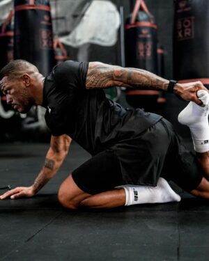 Kurt Scoby Instagram - Never apologize for being obsessed.
Stay in the gym for three hours.
Pull an all-nighter for your business.
Read your new book the entire day.
Positive obsession is a gift, not a behavior to be suppressed.

#All4Leo #alhamdulillah #mashaallah #subhanallah #Allah #worldcup #boxing #boxer  #fighter  #boxingtraining  #boxinglife  #fitness  #motivation #lifestyle #brooklyn #football #timessquare #newyork #humble #love #marrakesh #Morocco #casablanca #inshallah #travel #arabic#instagood#explorepage#instagram