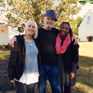 Kurtwood Smith Instagram - Thinking of our amazing daughter Beatrice today on her birthday 🥳…and wishing she were here!! Happy Birthday!!🎁🎊🎉🎈🎂