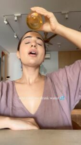 Actress Kusha Kapila HD Instagram Photos and Wallpapers July 2024