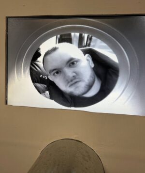 Kuzma Gridin Instagram - - Откройте, мы к вам с выгодным кредитным предложением пришли!