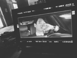 Kwak Si-yang Instagram - #JTBC #11월8일 #저녁11
#첫방송 #기대해주세요

망돌 딱지의 코튼캔디
최정상 아이돌 마스
인간계산기 오너 재혁

어떤 일이 벌어 질까요?

빨리 월요일 와라!!
