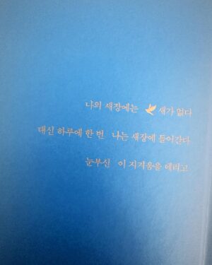 Kwon Da-hyun Instagram - 내가 알고 있는 언니가 아닌,강혜정이라는 사람을 알게 되는 책.
아 언니가 이런생각을 했구나 언니가 그랬구나. 차근차근 읽다 보니 다 읽었다… 또 읽고…또 읽고..
나를 맑고 사랑스러운 사람이라고 해주는 언니❤️럽럽럽.

#공감#반은미치고반은행복했으면#강혜정#에세이#추천#강추