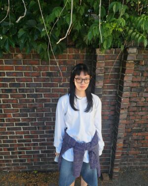 Kwon Han-sol Instagram - 