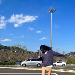 Kwon Han-sol Instagram - 🌪️🌪️🌪️🌪️🌪️