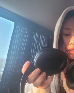 Kwon Han-sol Instagram - 부여