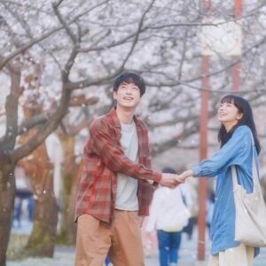 Kwon Hwa-woon Instagram - 남은 인생 10년 인것처럼,