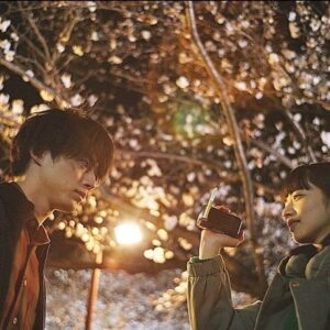 Kwon Hwa-woon Instagram - 남은 인생 10년 인것처럼,