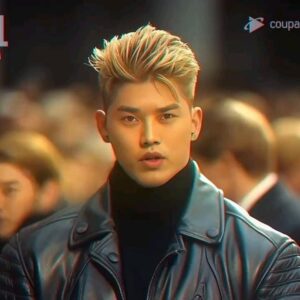 Actor Kwon Hyuk-soo HD Instagram Photos and Wallpapers April 2024