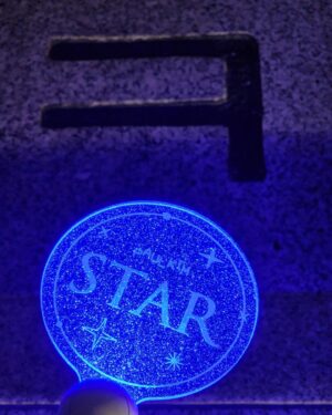 Kwon Hyuk-soo Instagram - 안전하고 행복한 투어되소서
#2022폴킴전국투어콘서트star 
#폴킴