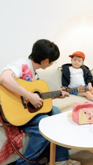 Kwon Jeong-yeol Instagram - 인생 2회차 태요미랑 (lovtaeha) 밤 새고 싶은 10CM

👶🏻 “어머님~ 10CM 너무 잘해요~😆”

다음에는 어디로 갈까요?

#10CM #십센치 #권정열 #너랑밤새고싶어 #너밤싶 #LateNightWalk #태하 #태요미