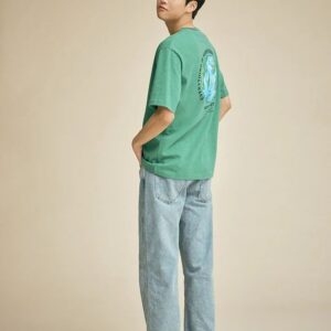 Kwon Tae Eun Instagram - 묵혀놓은 @spao_kr