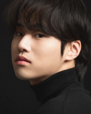 Kwon Tae Eun Instagram - 